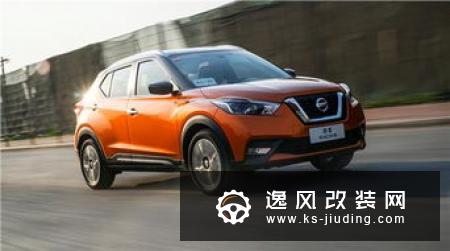 最值得推荐的2台国产SUV 实力不比合资差