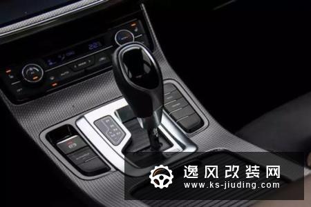 最值得推荐的2台国产SUV 实力不比合资差