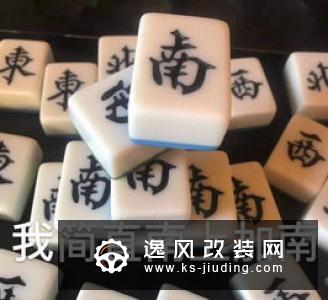 女性朋友不用发愁 这几款一定是你的菜