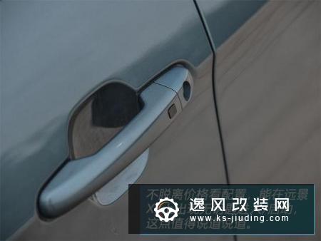 试过远景X3 才明白5万块最好的交通工具是它