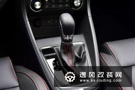 预算10万不到 大部分人纠结这两款