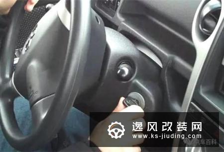 汽车没有熄火又拧钥匙打火 会伤车吗？