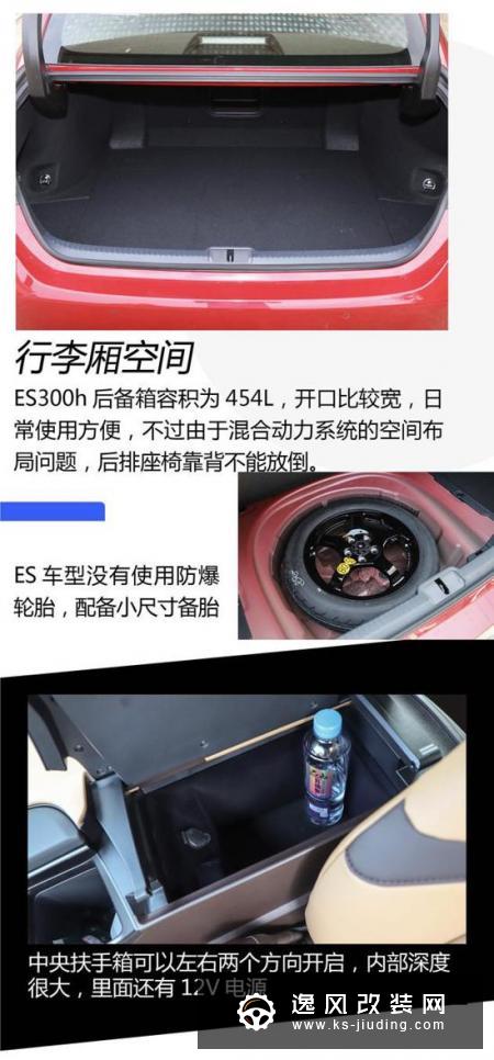 运动/舒适都想要？大家都是这么想的