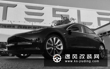 通用计划增加密歇根弗林特工厂重卡产量