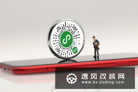 宝马长城合资企业面临监管方面的不确定性