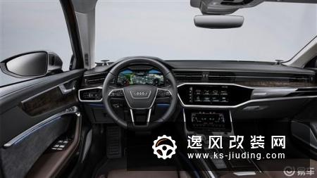40万行政轿车 A6L/XFL/S90应该怎么选