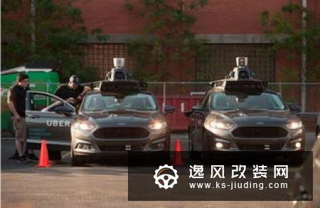 王可峰正式加盟合众汽车 任高级副总裁