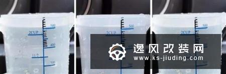 这款15万级“网红”SUV 坐起来还蛮舒服的