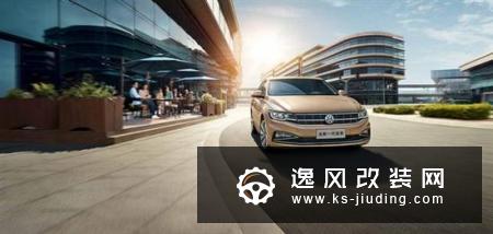 2019上半年销量前三 轩逸/新朗逸/卡罗拉