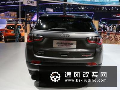 入门四驱版足矣 凯迪拉克XT6购车手册