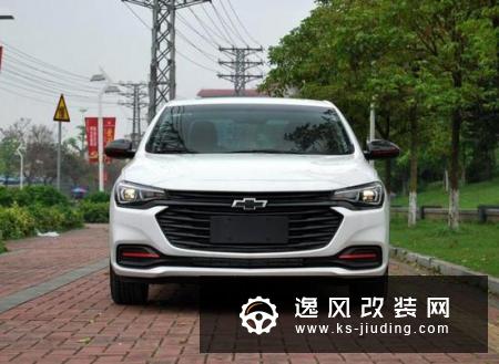 全系三缸机科鲁泽5月销量暴涨至2.4万辆