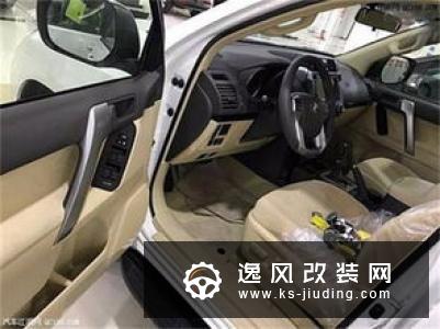 名爵ZS 1.5L：价格亲民配置不低 为年轻而生