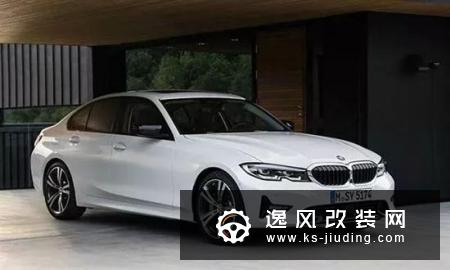 先别急着买车 这5款国六排放新车六月上市