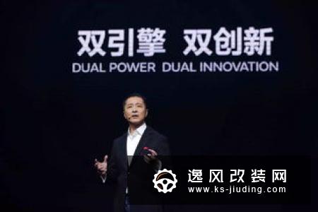 捷豹路虎2019财年能否扭亏为盈 中国是关键