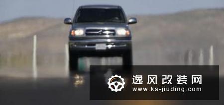 目标冲击世界前三 全新皮卡品牌长城炮发布