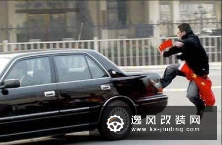 德系VS日系：未来10年究竟是谁的天下？