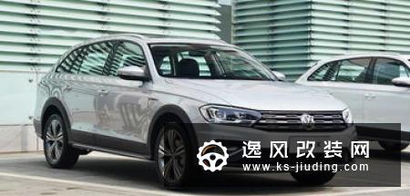 轿车化的MPV才是家用好手？这几款表示不服