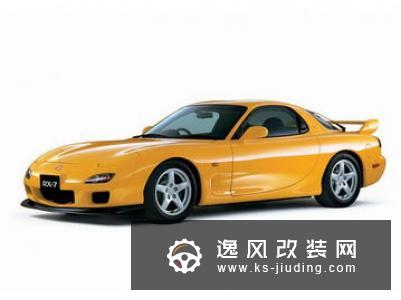 三款自主品牌SUV车型推荐 简直是魅力四射
