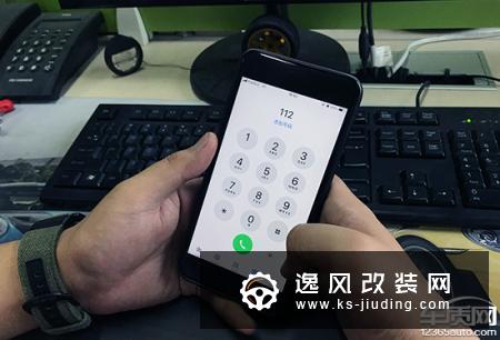 保险买的再全 遇到这几种情况都不赔！