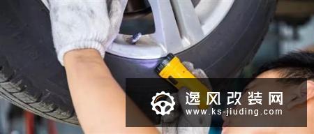 刹车有异响就换刹车片？白白浪费很多钱