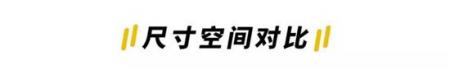 20万左右 这2款合资大空间SUV性价比超高