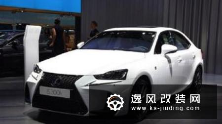 90后开这三款车 代表事业有成前途无量