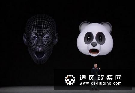 人工智能是未来 起亚K3智能化远超你的想象