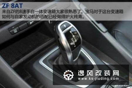 底盘高带四驱 这3款合资跨界SUV值得买