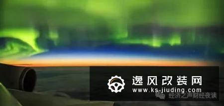 一起去数星星 试名爵ZS手动巨幕天窗版