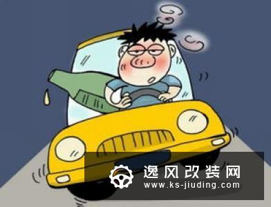 保险买的再全 遇到这几种情况都不赔！