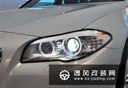很科技更高级 但全新宝马3系还值得购买吗？