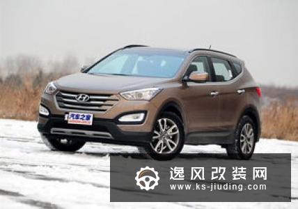 入门四驱版足矣 凯迪拉克XT6购车手册