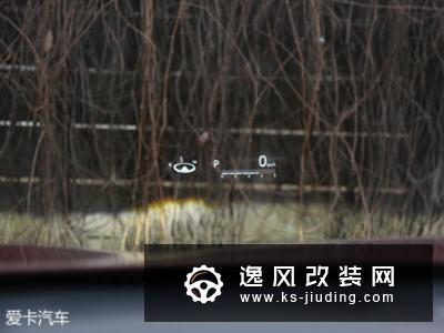选车大明白 一汽丰田亚洲龙值得买吗？