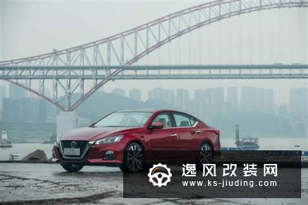让驾驶更智能 首测日产ProPILOT智控领航系统