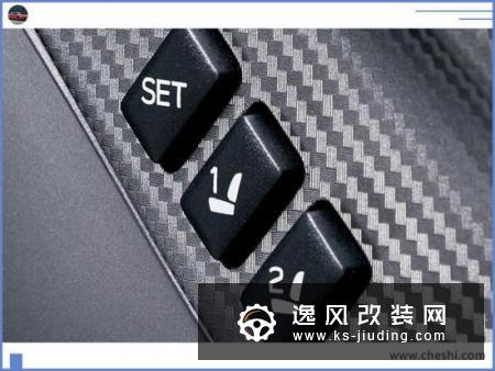 斯巴鲁新款翼豹官图曝光 造型更精致