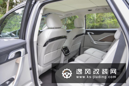 吉利嘉际PHEV过渡期前后补贴价格发布