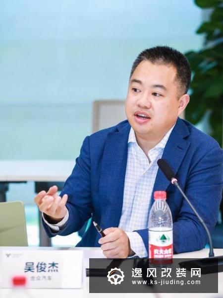 合众汽车通过迭代升级提升产品力和口碑