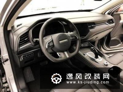 增配不涨价的2019款D-MAX来了 我该买哪款？