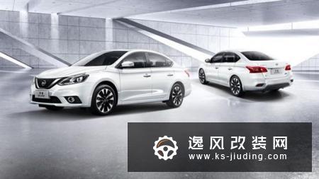 2019上半年销量前三 轩逸/新朗逸/卡罗拉