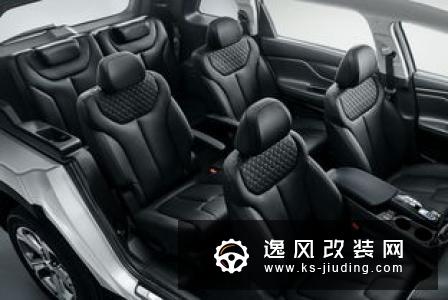 大众新Polo性能版街拍 19万起售/搭2.0T引擎