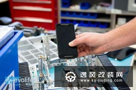 电享科技朱卓敏：智能充电服务解决痛点