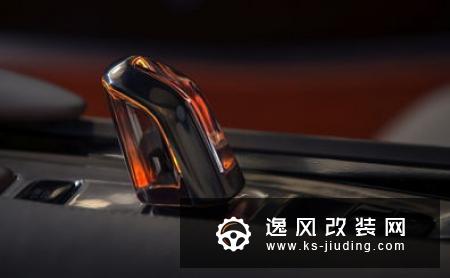梅赛德斯-AMG CLA 45 S 猎装版官图发布
