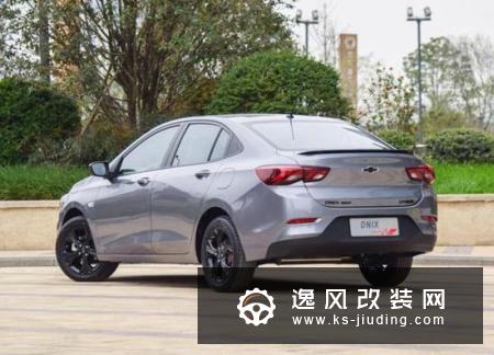 全系三缸机科鲁泽5月销量暴涨至2.4万辆