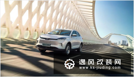 你来画我来猜 威马的海报在讲什么？