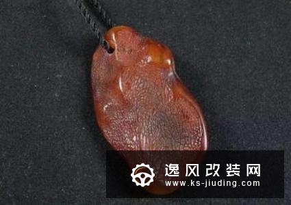 油漆时间长了没有光泽 有什么保养的方法吗