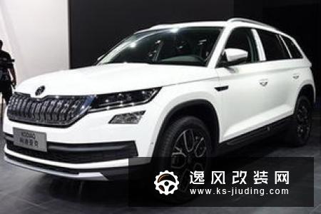 国六排放标准实施加快 二手车商经营风险陡增