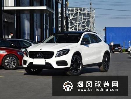 90后开这三款车 代表事业有成前途无量