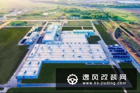国内外两开花 长城汽车1-5月销量同比增5.11%