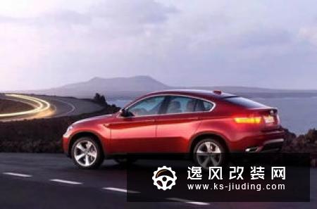 星途TX性价比极高 丝毫不输20万合资车型