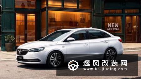 三缸机够用不？全新别克凯越值不值得买